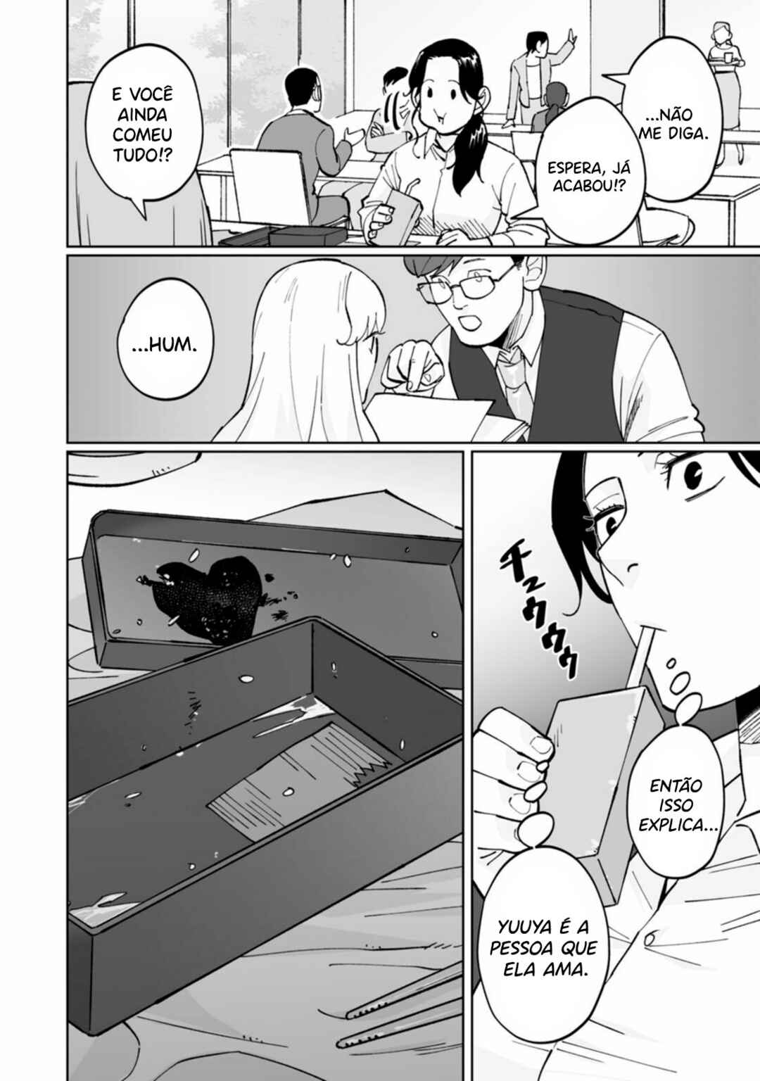 Chapter 4 - Page 17