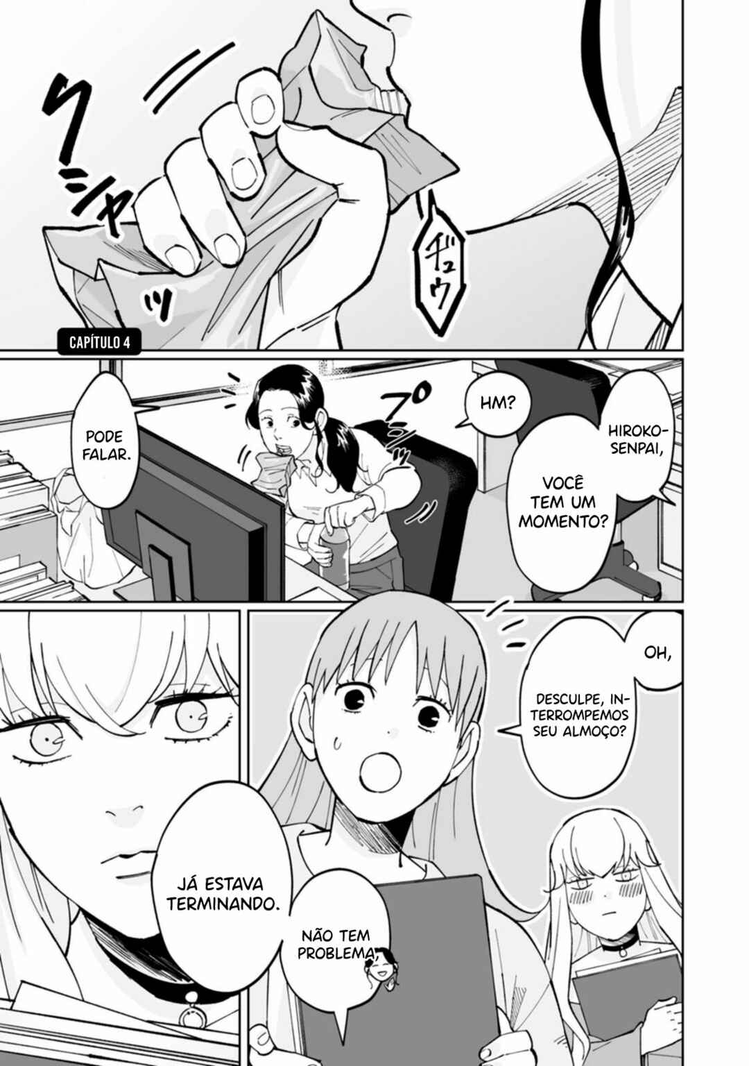 Chapter 4 - Page 2
