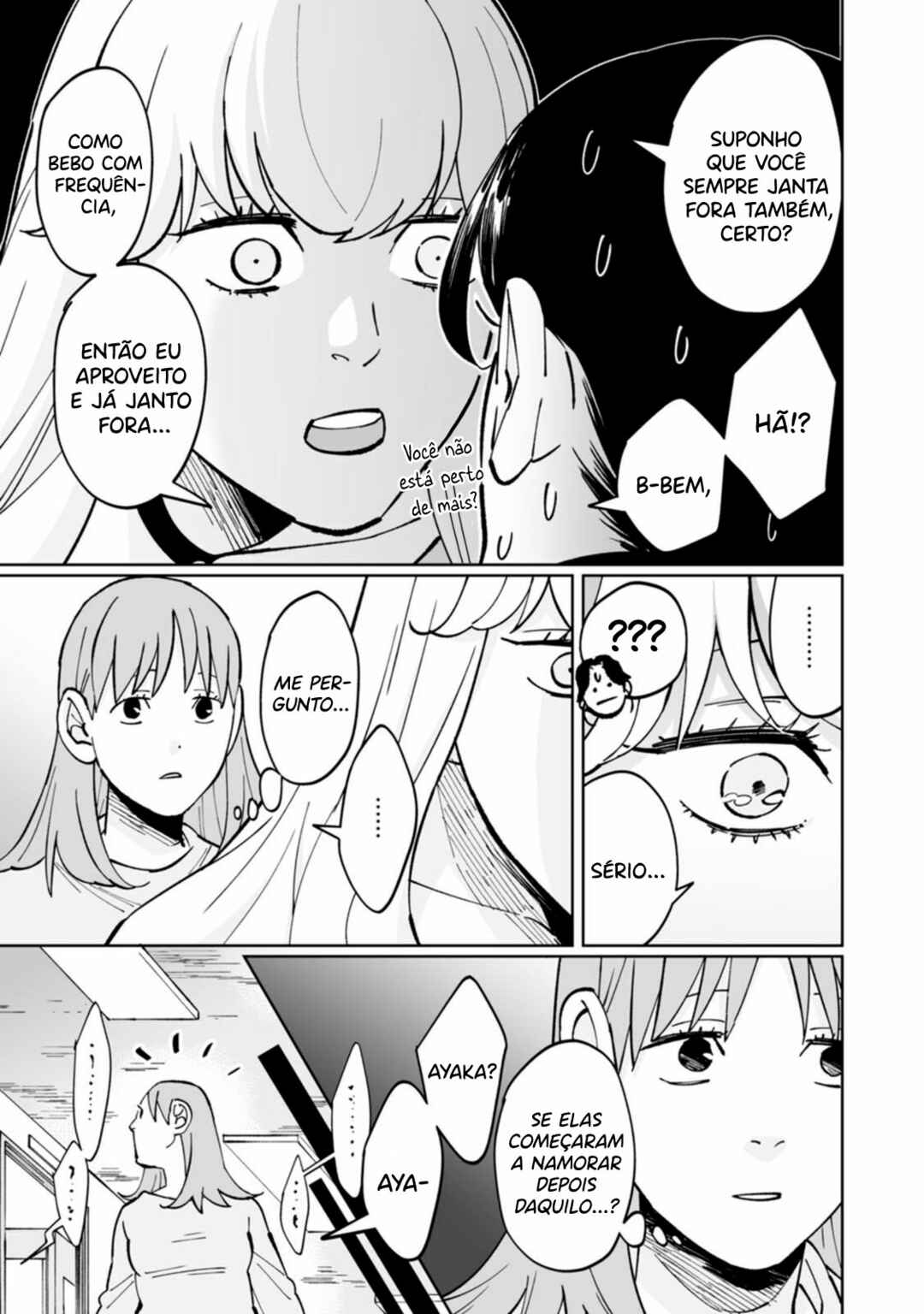 Chapter 4 - Page 4