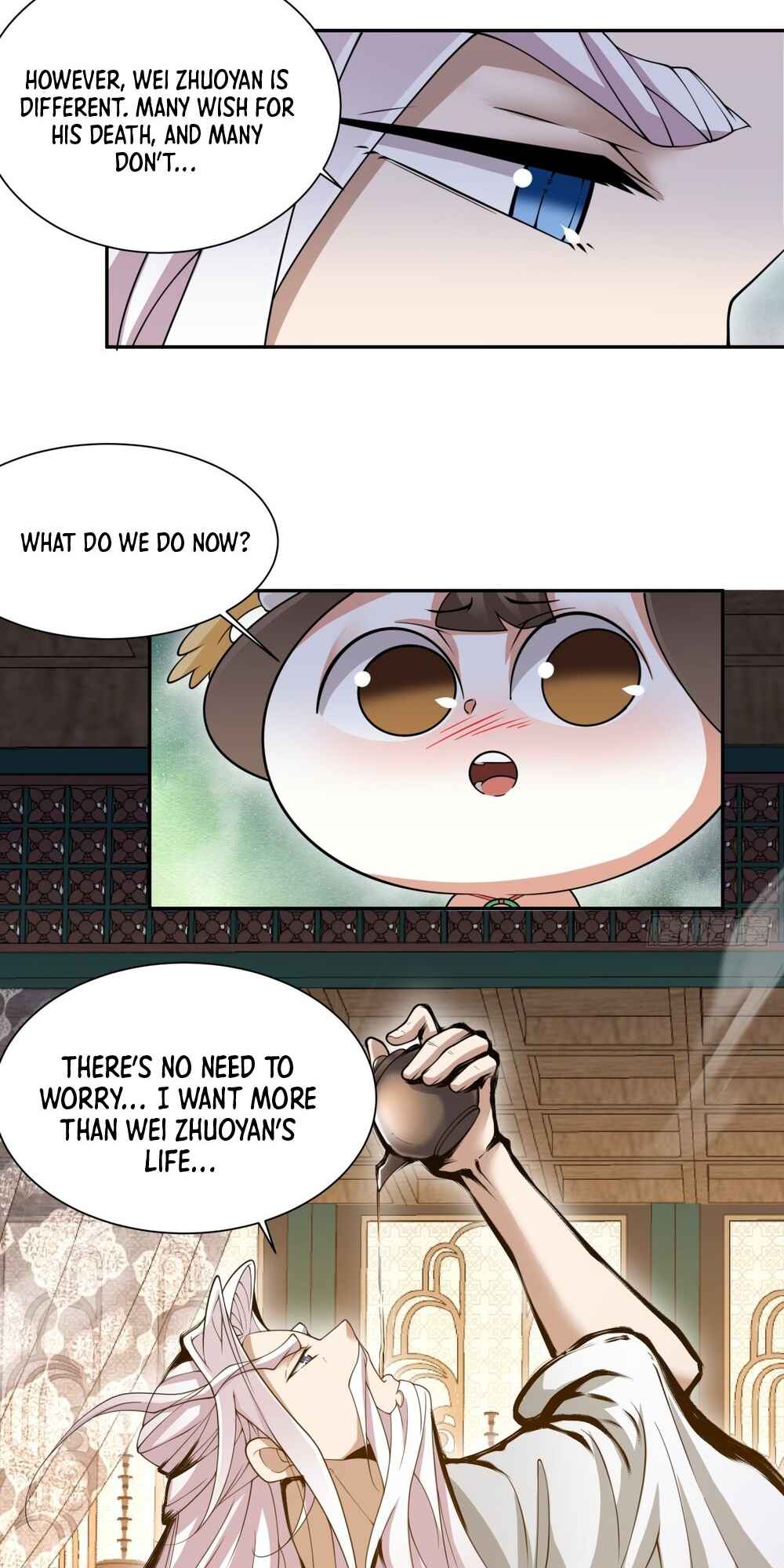 Chapter 122 - Page 13