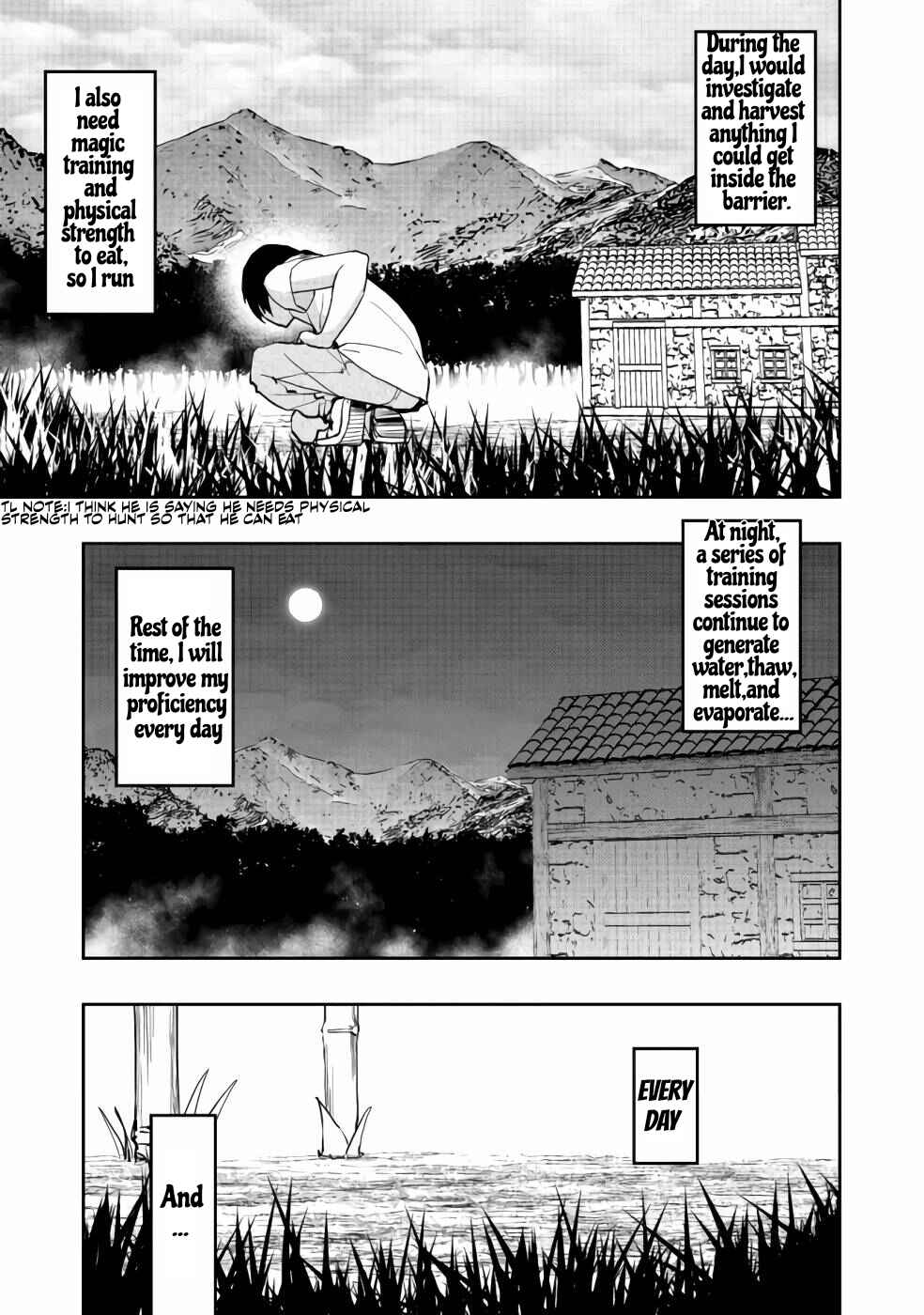 Chapter 2 - Page 11