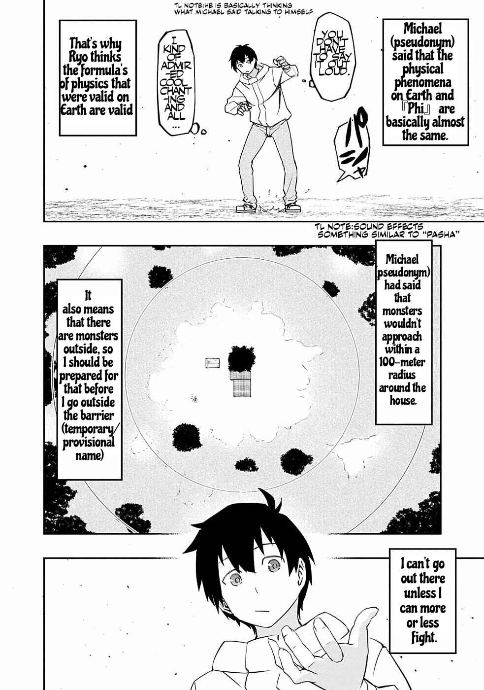Chapter 2 - Page 4