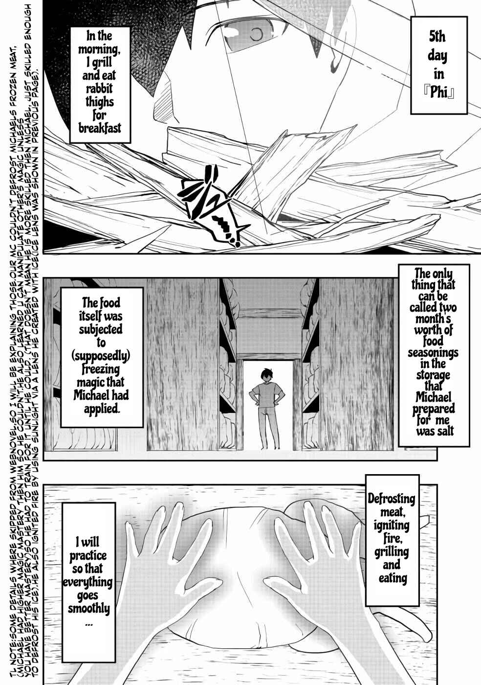 Chapter 2 - Page 8
