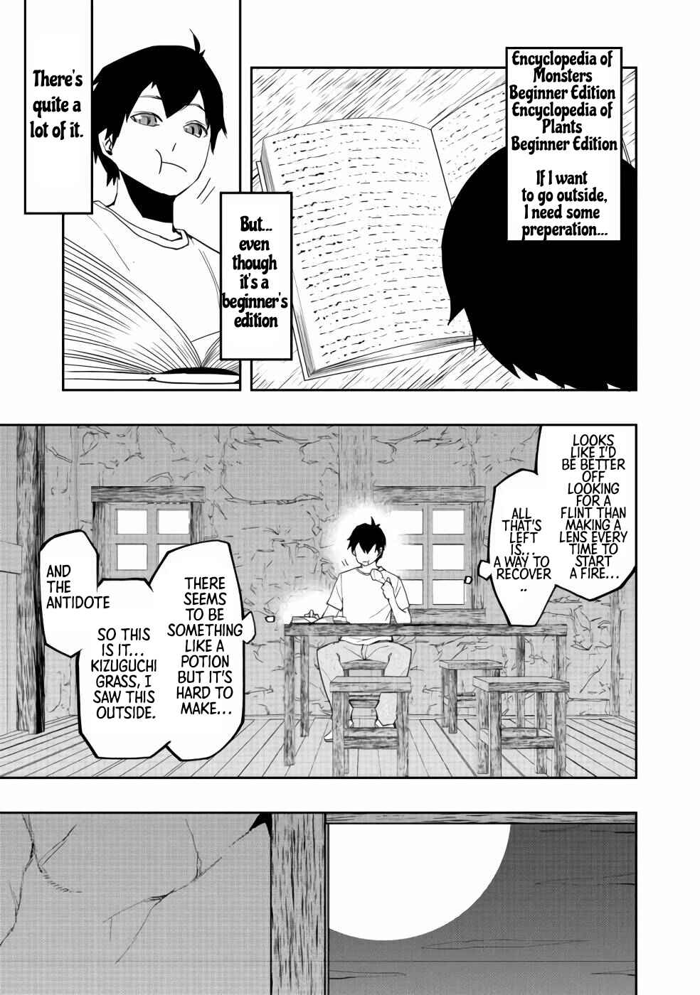 Chapter 2 - Page 9