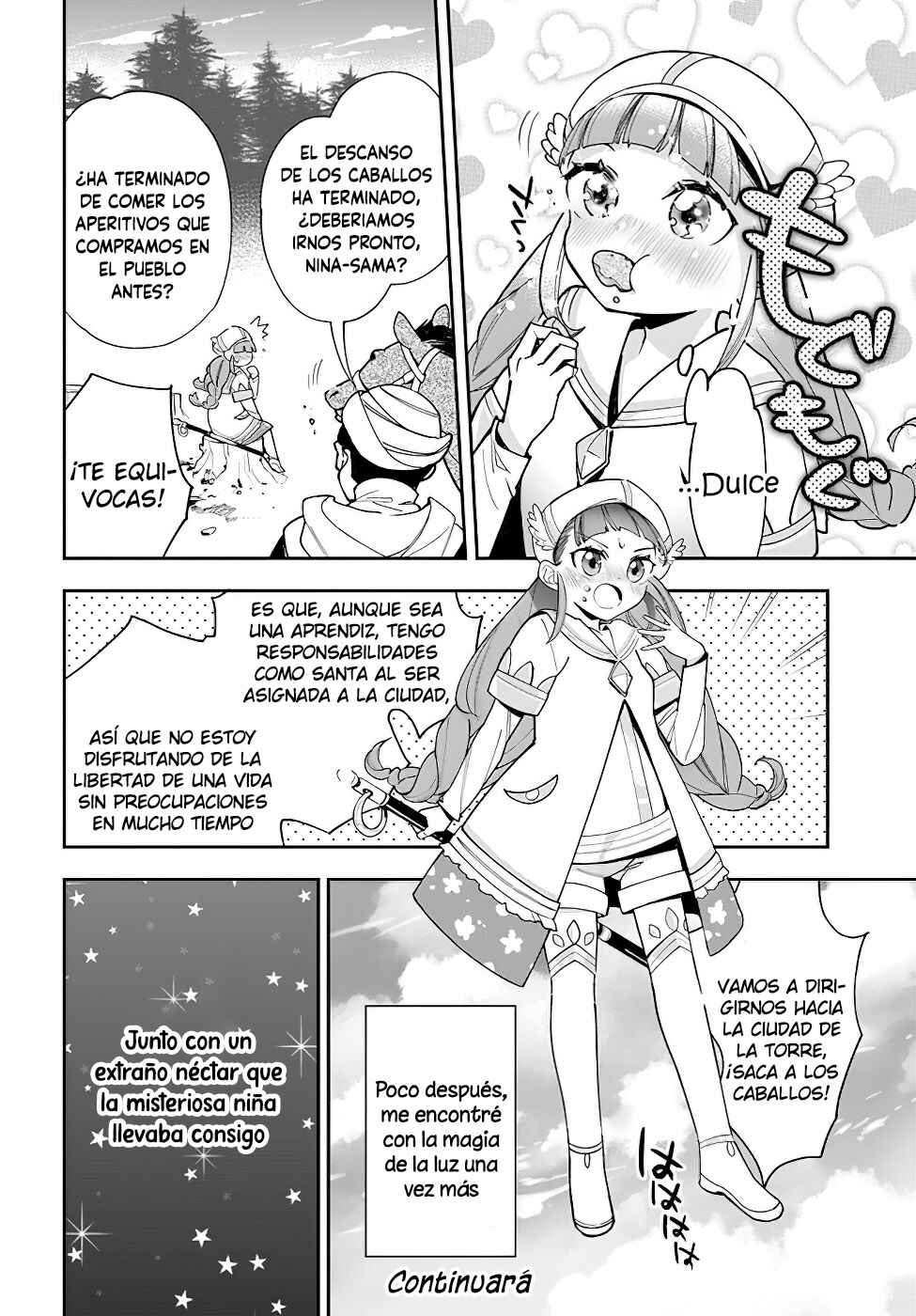 Chapter 25.5 - Page 10
