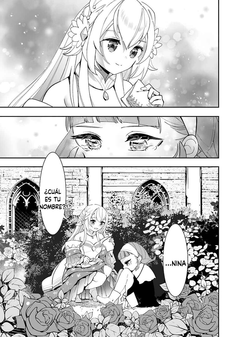 Chapter 25.5 - Page 5