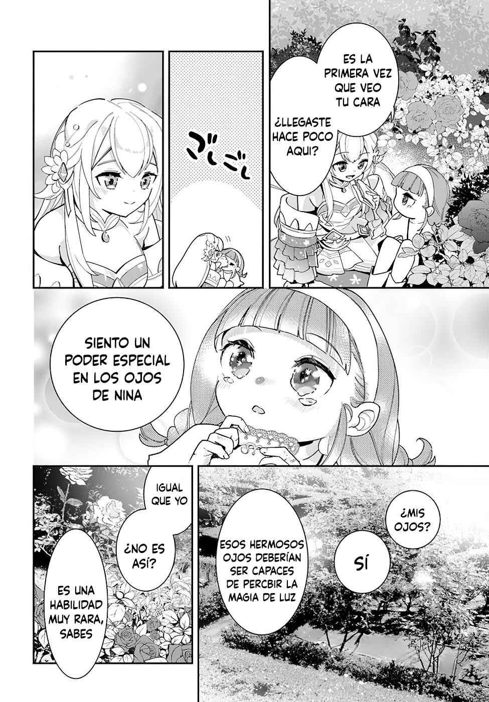Chapter 25.5 - Page 6