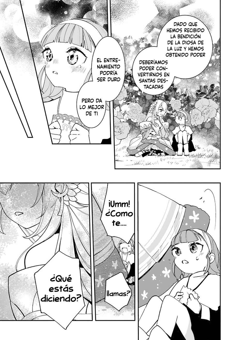 Chapter 25.5 - Page 7