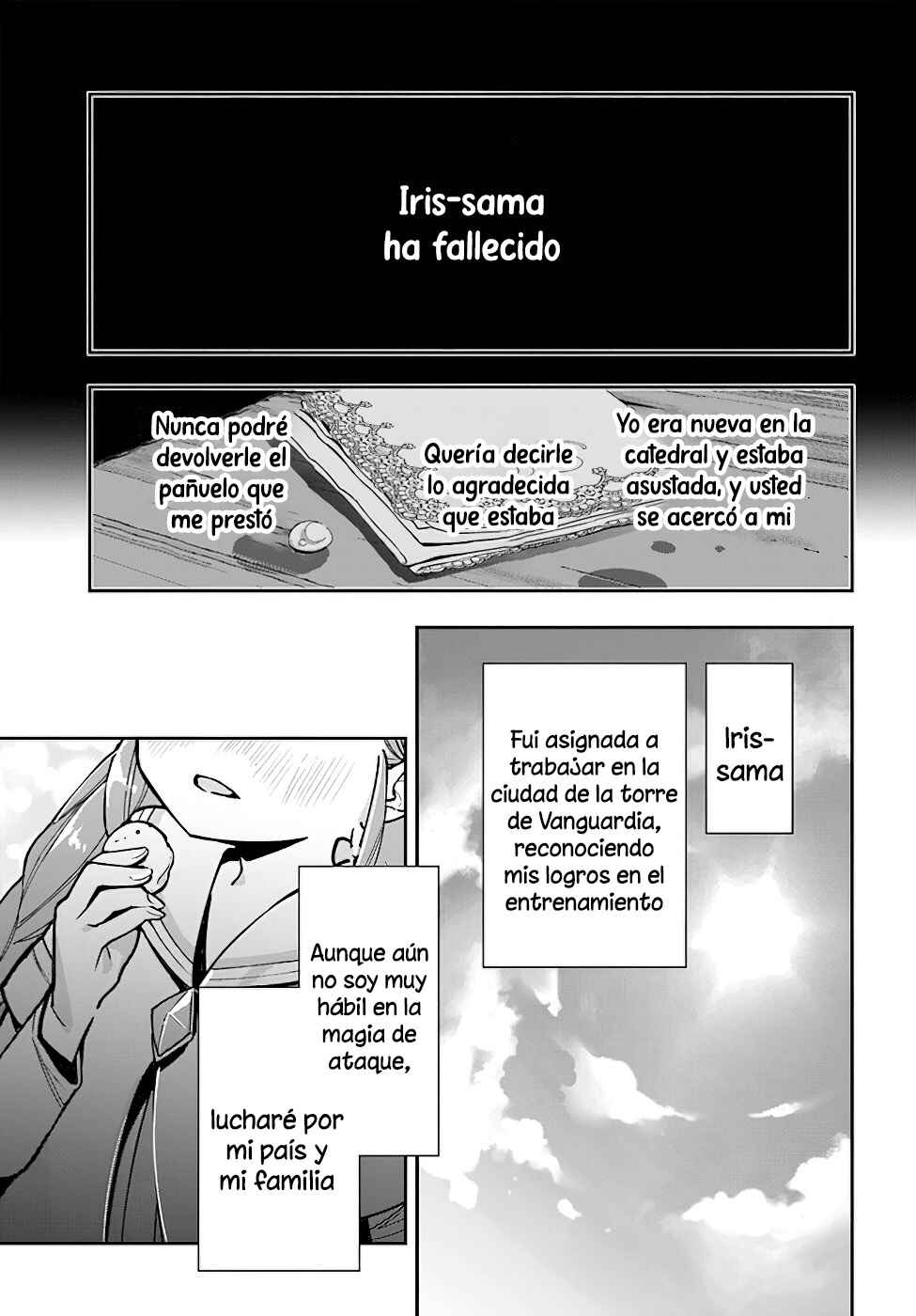 Chapter 25.5 - Page 9