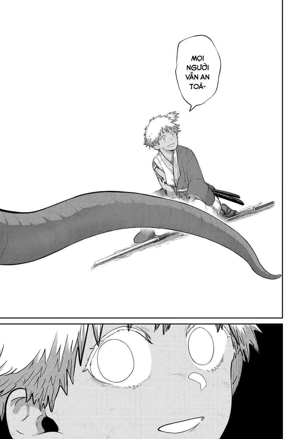 Chapter 30 - Page 15