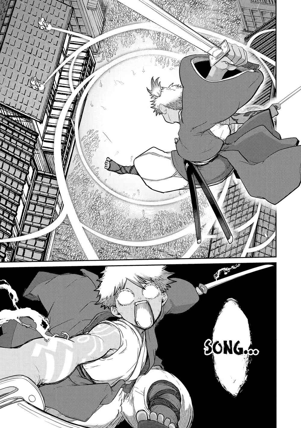 Chapter 30 - Page 8