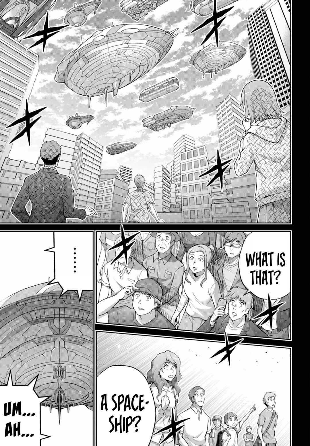 Chapter 1 - Page 11