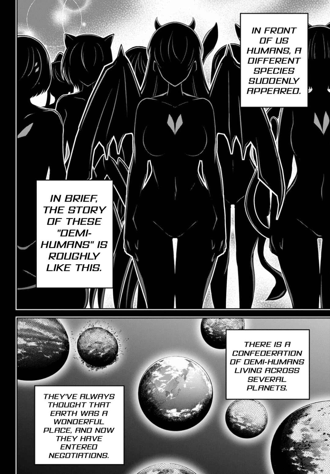 Chapter 1 - Page 13