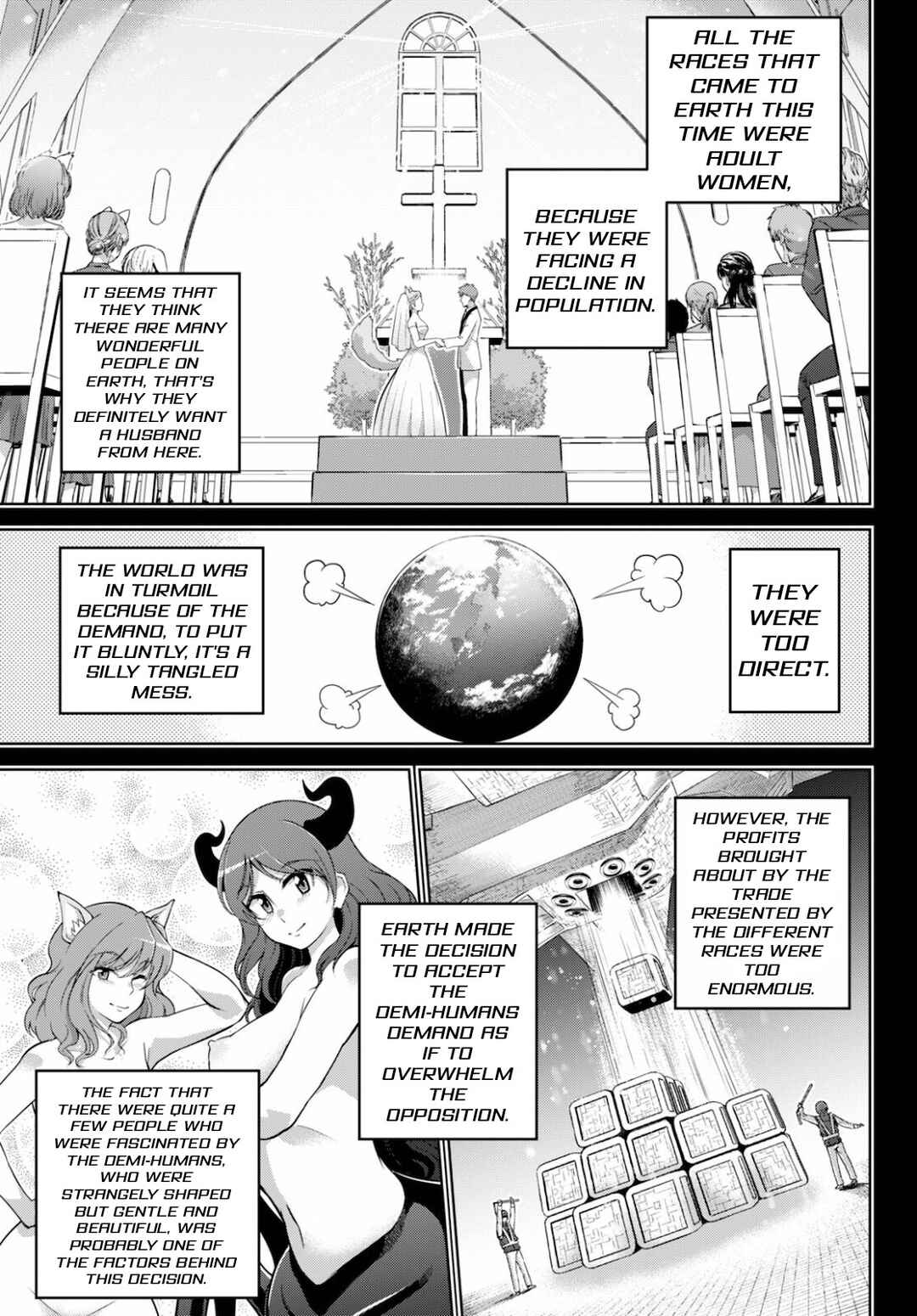 Chapter 1 - Page 14