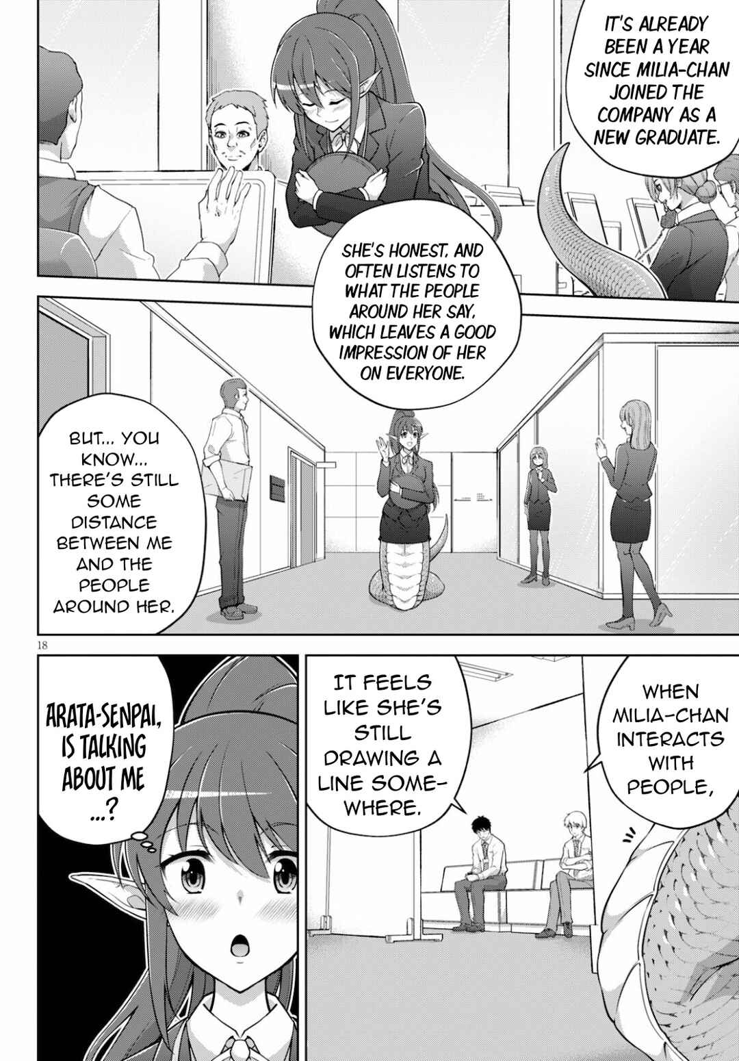 Chapter 1 - Page 17