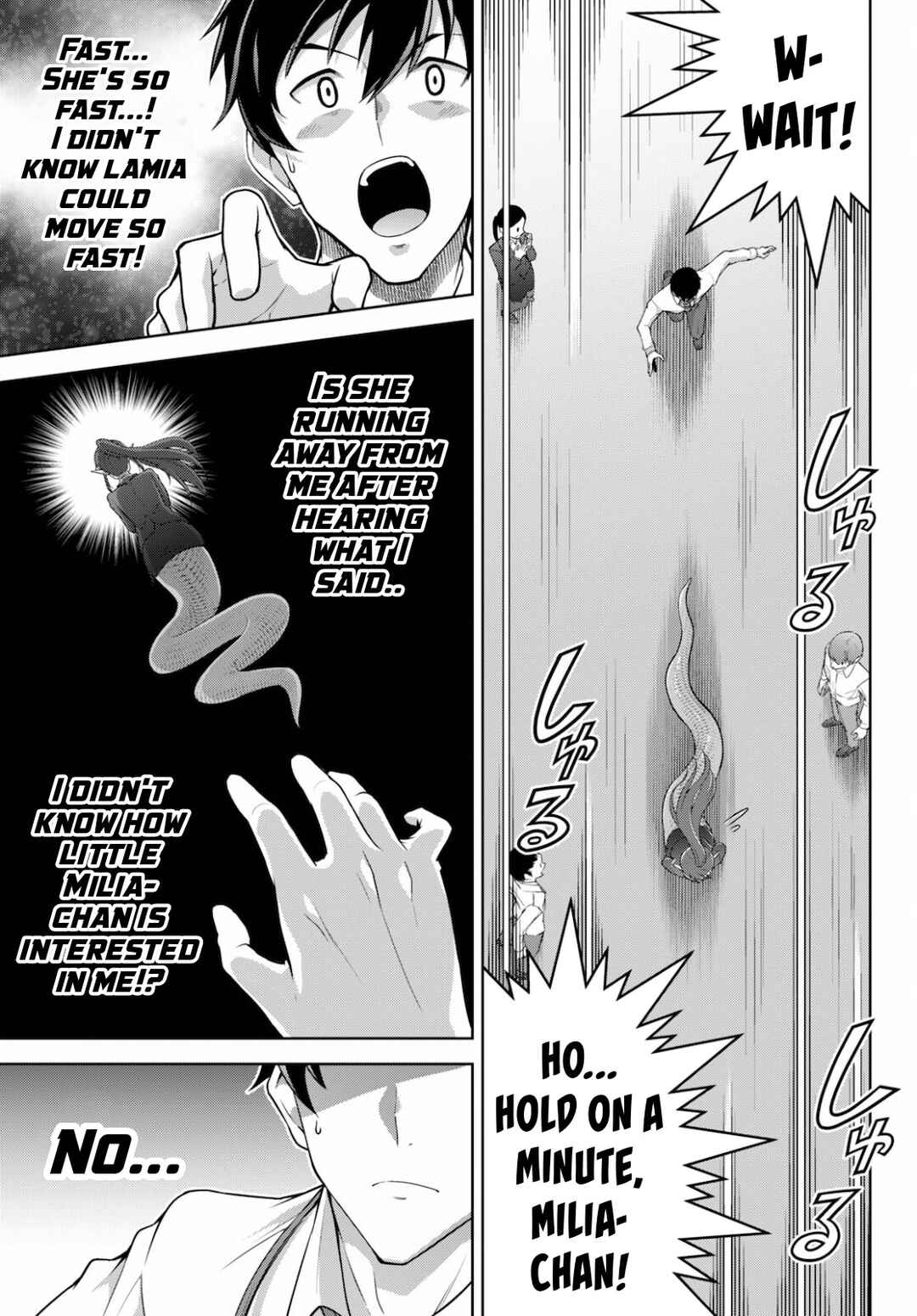 Chapter 1 - Page 24