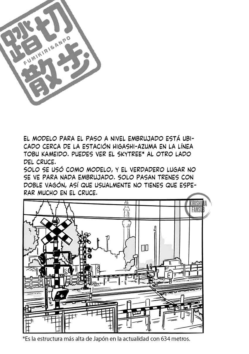 Chapter 27 - Page 14