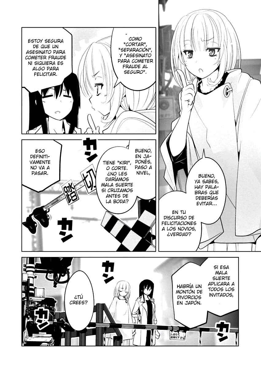 Chapter 27 - Page 4