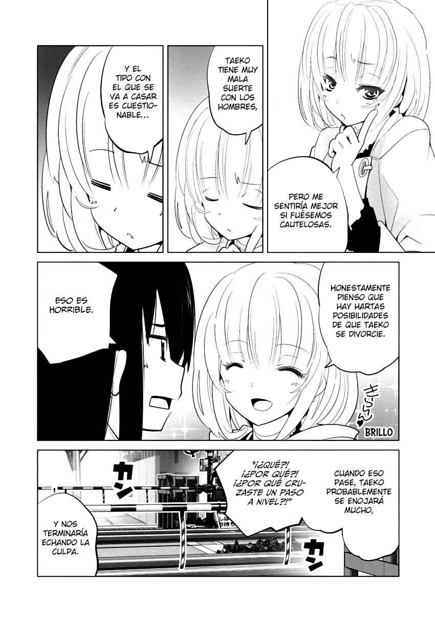 Chapter 27 - Page 5