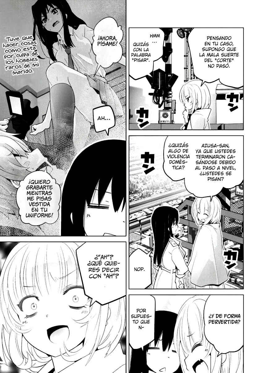 Chapter 27 - Page 8