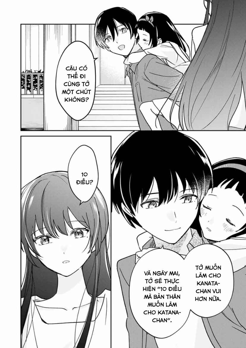 Chapter 25 - Page 3