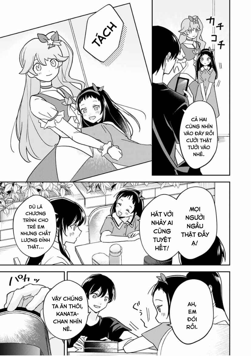 Chapter 25 - Page 8