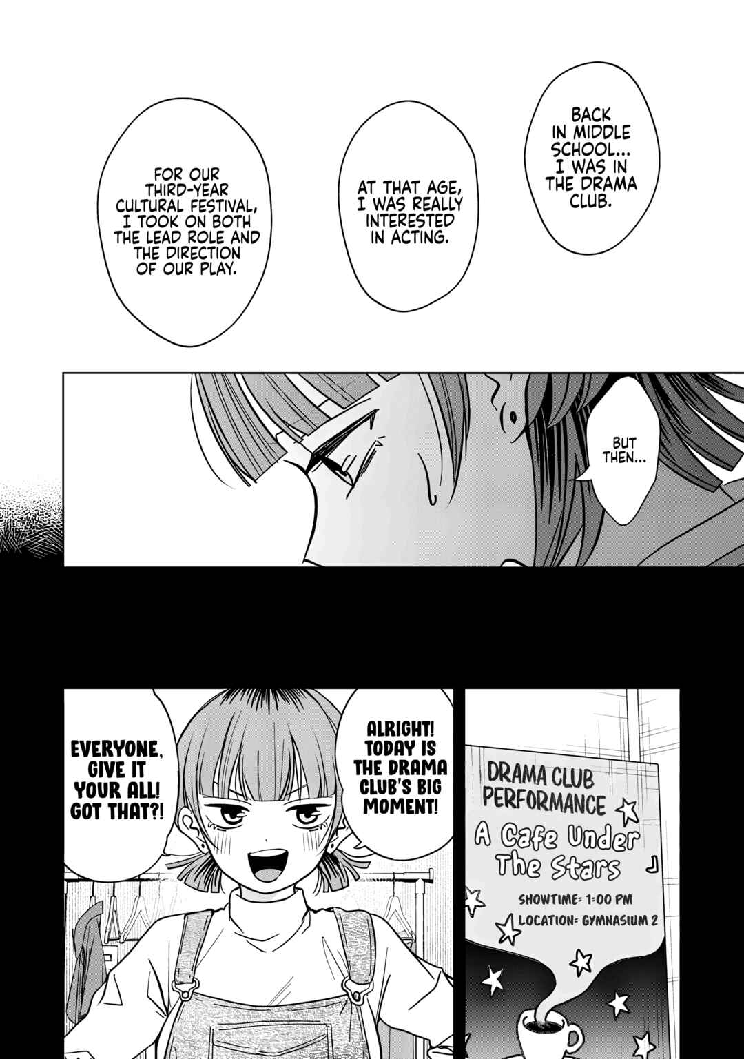 Chapter 39 - Page 4