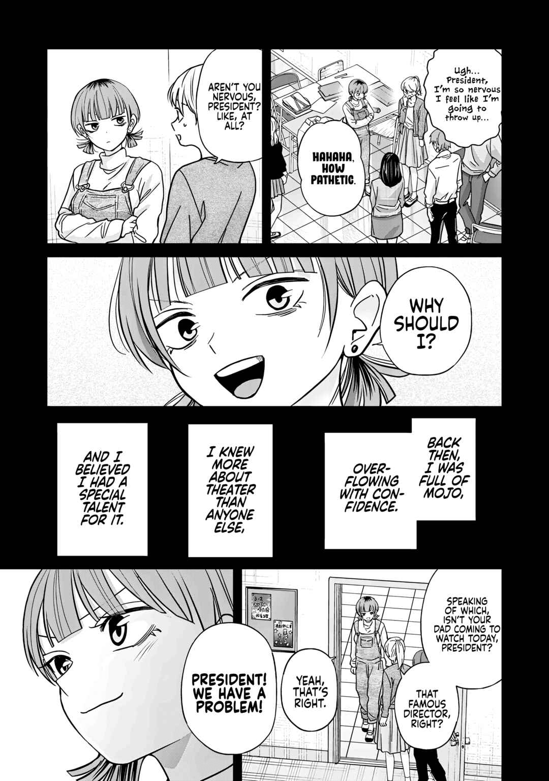Chapter 39 - Page 5