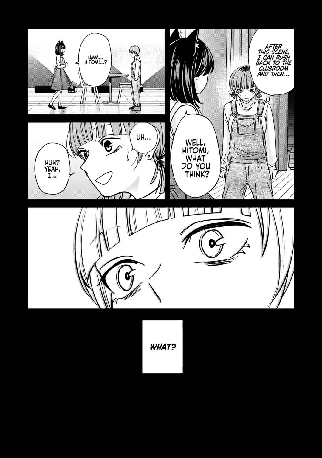 Chapter 39 - Page 8