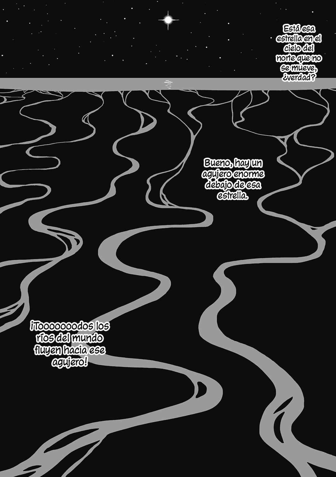 Chapter 11 - Page 13