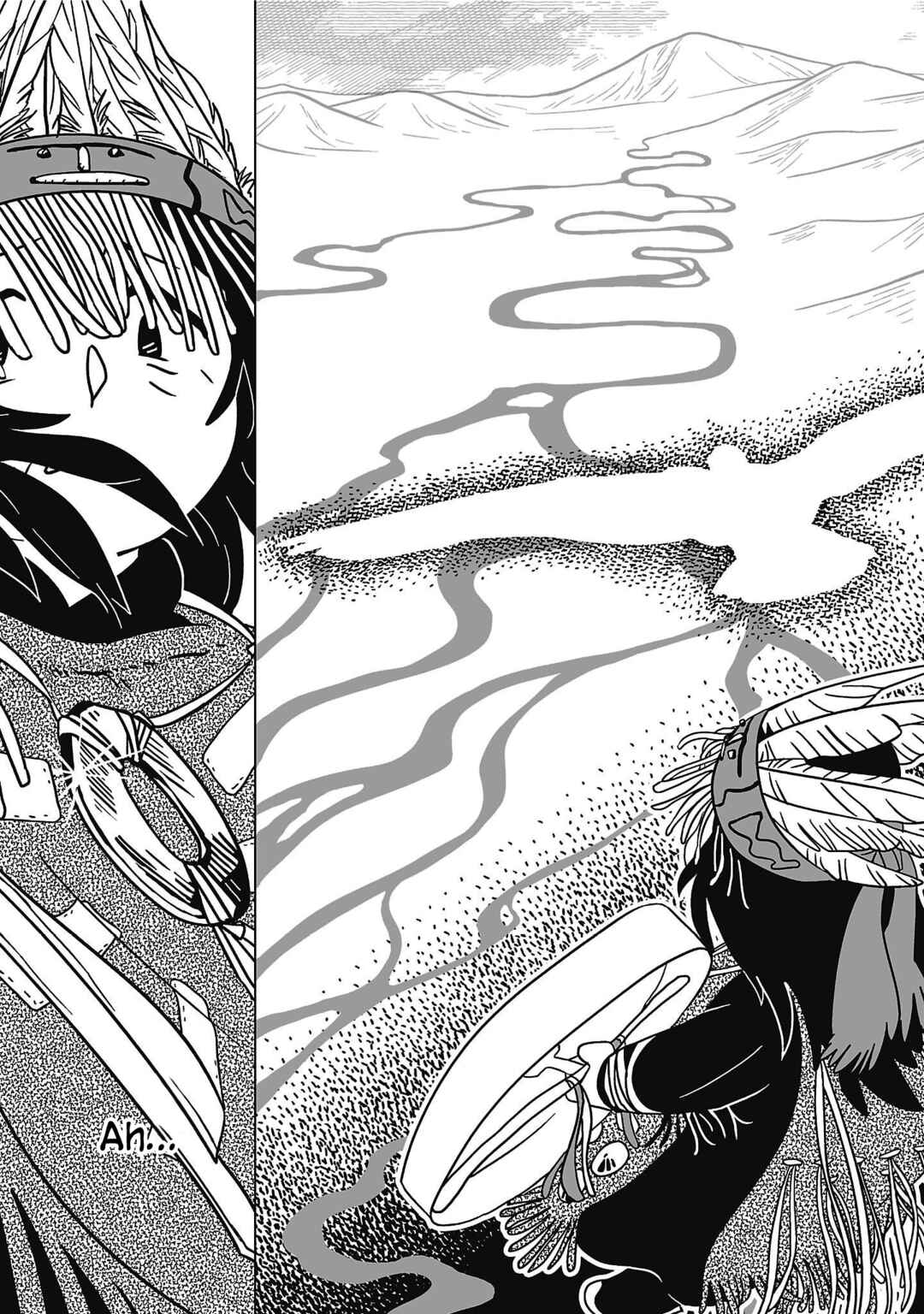 Chapter 11 - Page 24