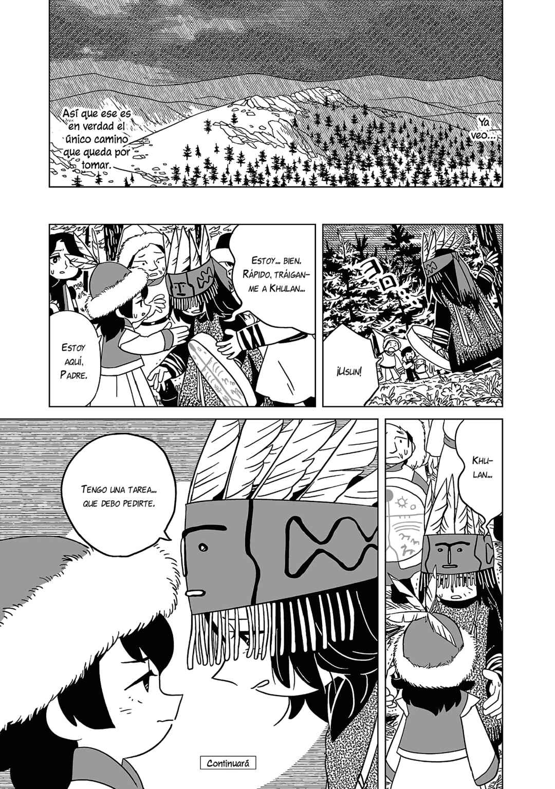 Chapter 11 - Page 25