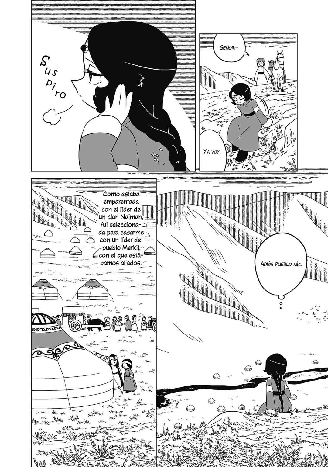 Chapter 11 - Page 3