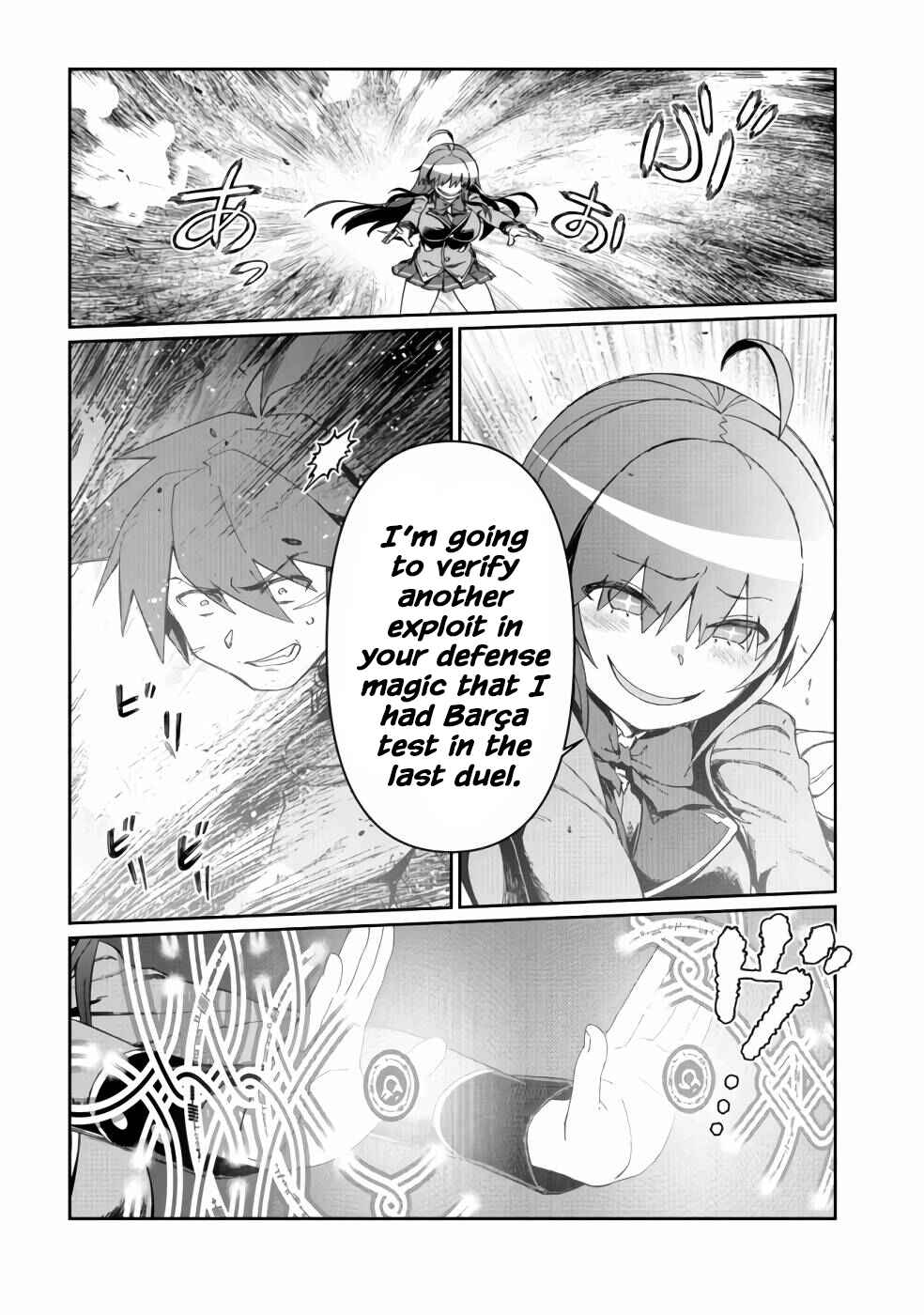 Chapter 14 - Page 33