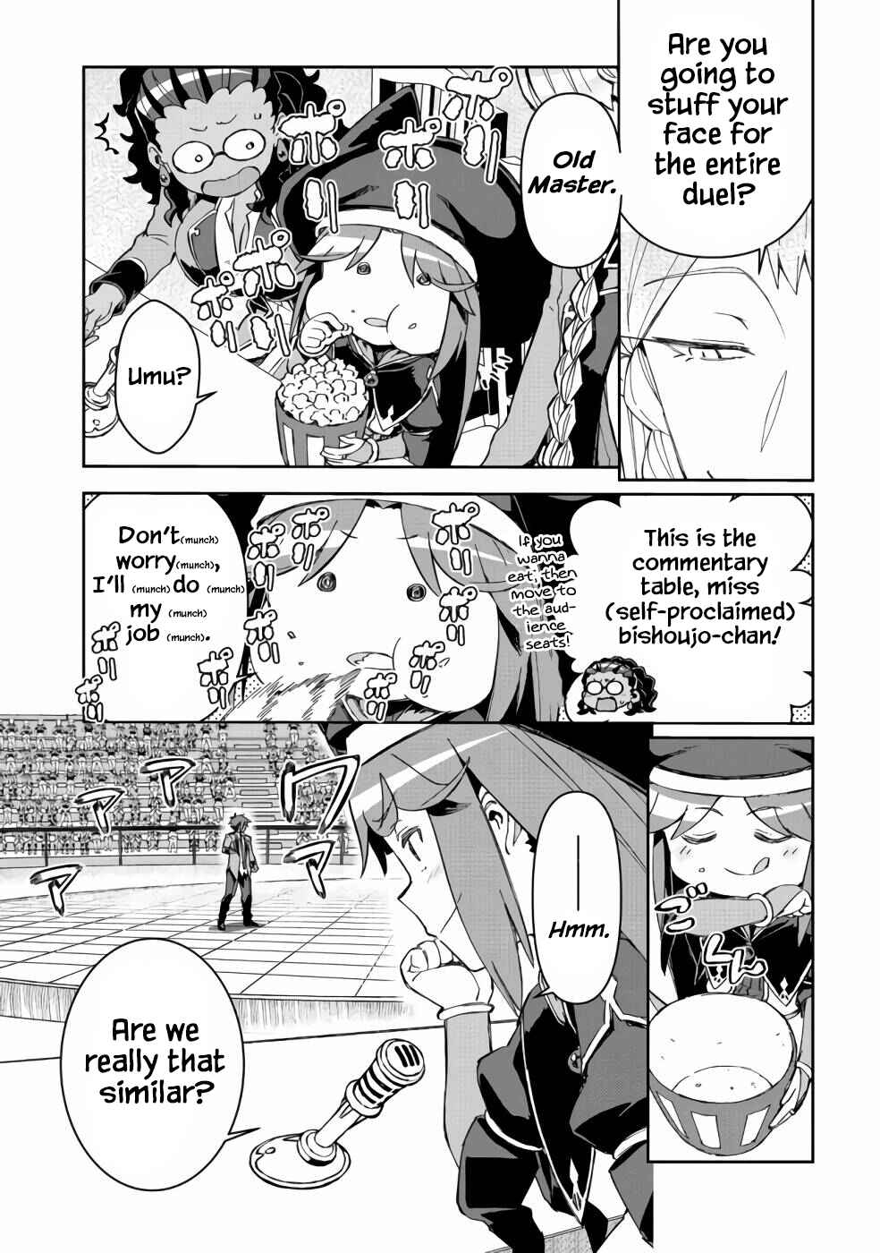 Chapter 14 - Page 4
