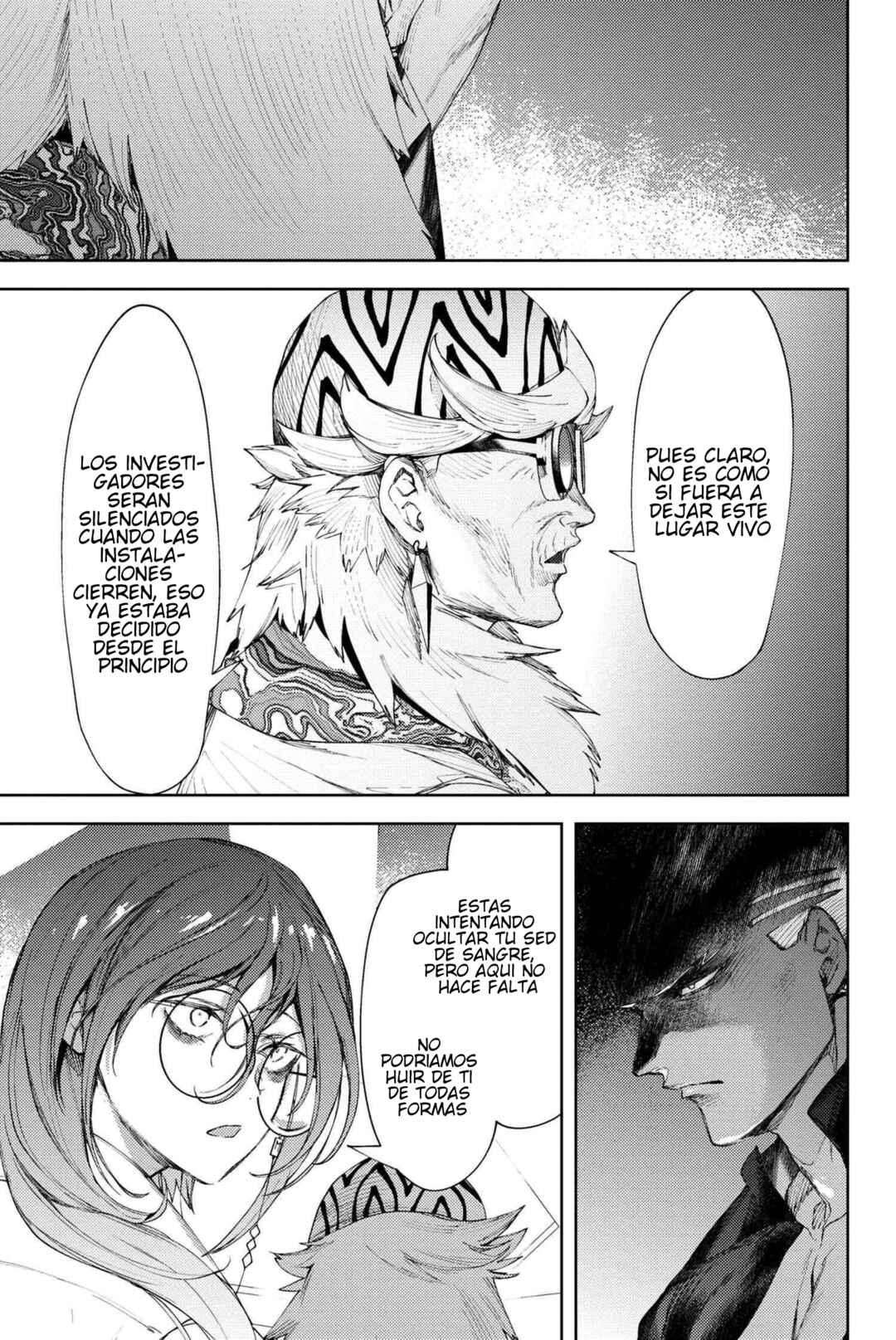 Chapter 20.3 - Page 1