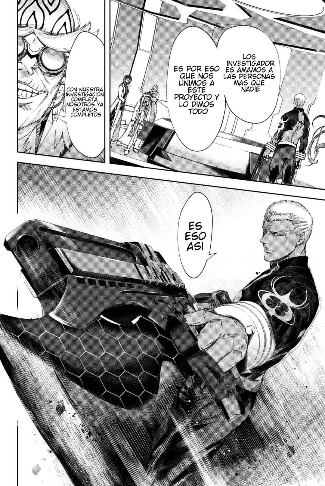Chapter 20.3 - Page 2