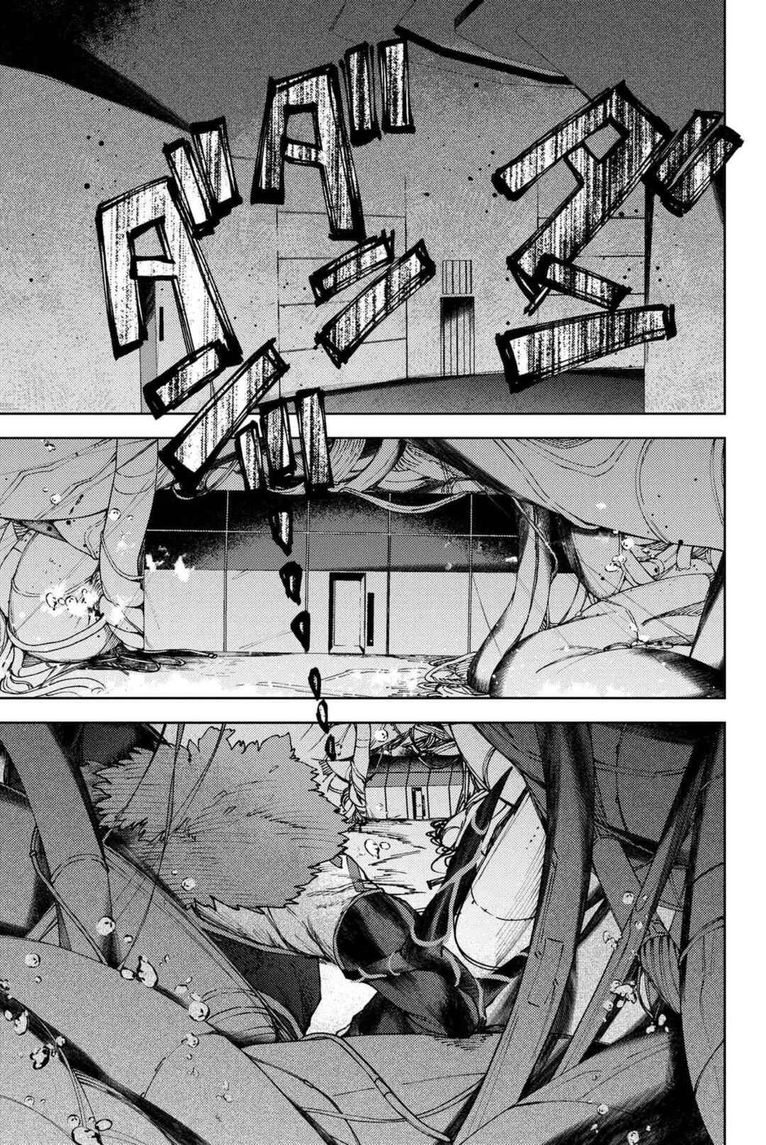 Chapter 20.3 - Page 3