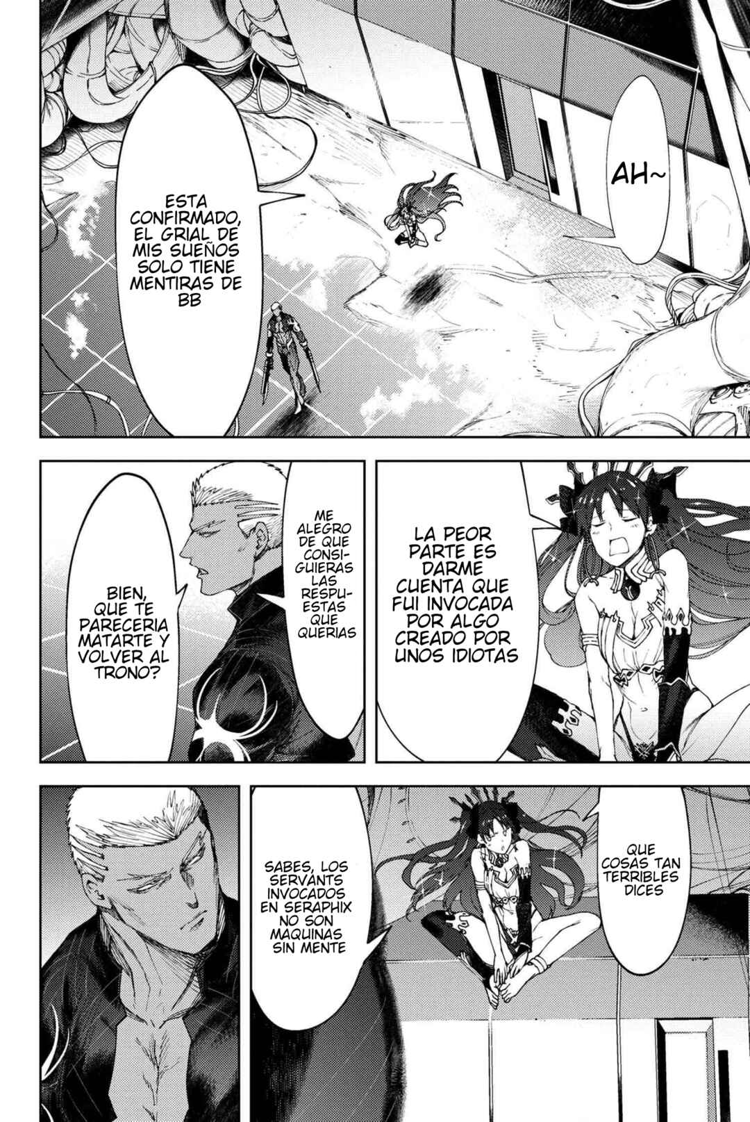Chapter 20.3 - Page 4