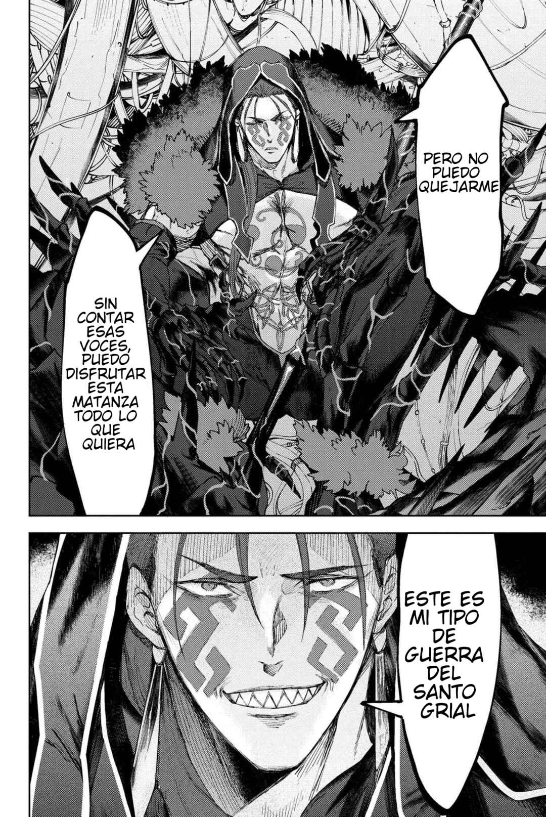 Chapter 20.3 - Page 6