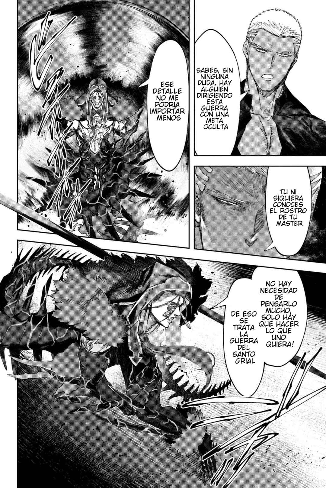 Chapter 20.3 - Page 8