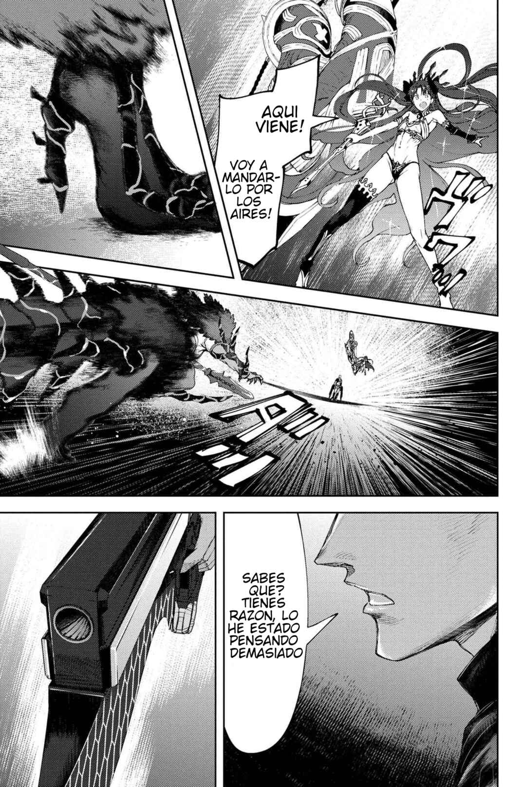 Chapter 20.3 - Page 9