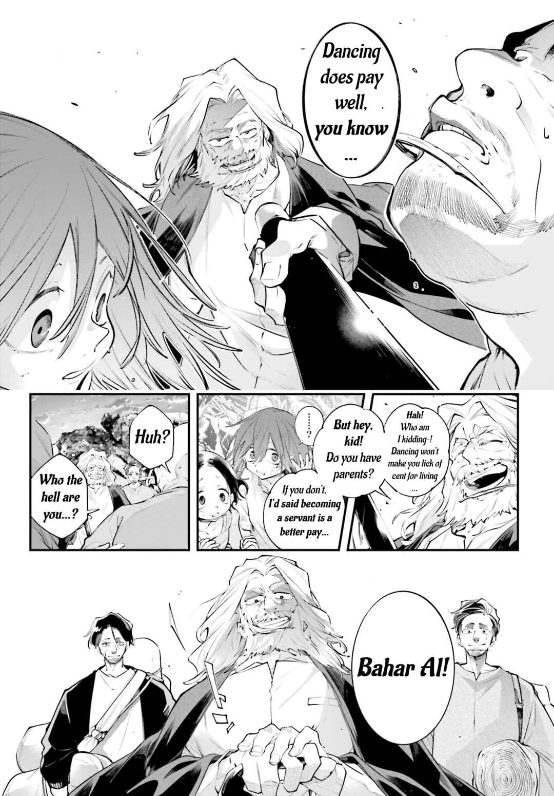 Chapter 17 - Page 13