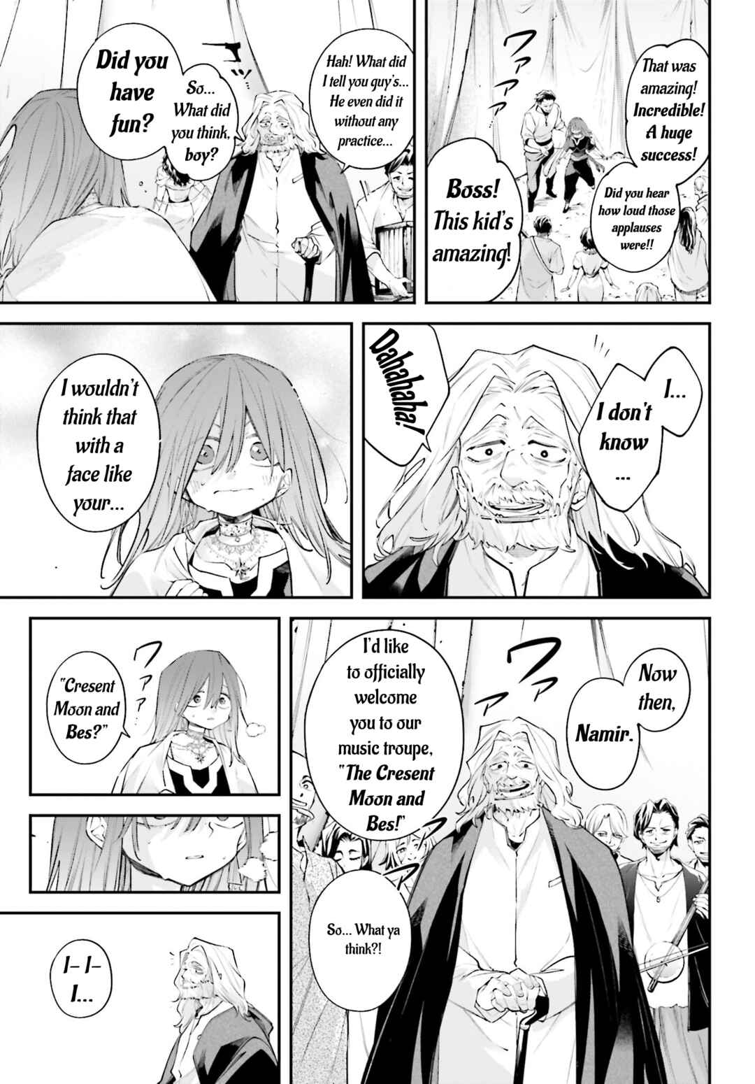 Chapter 17 - Page 15
