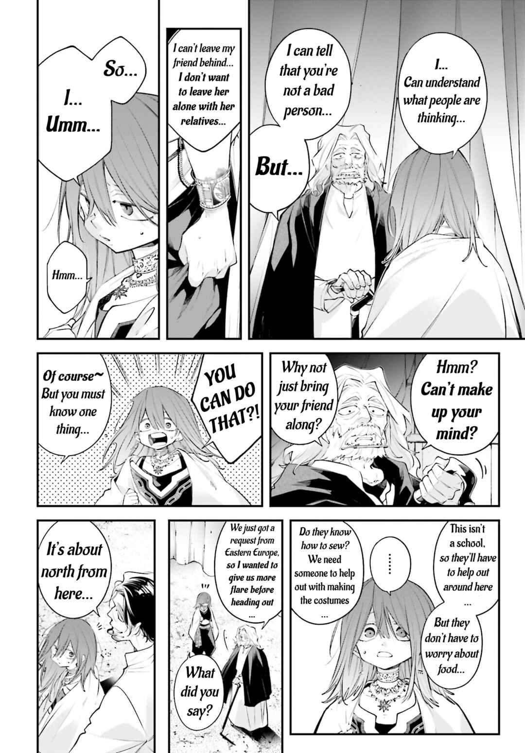 Chapter 17 - Page 16