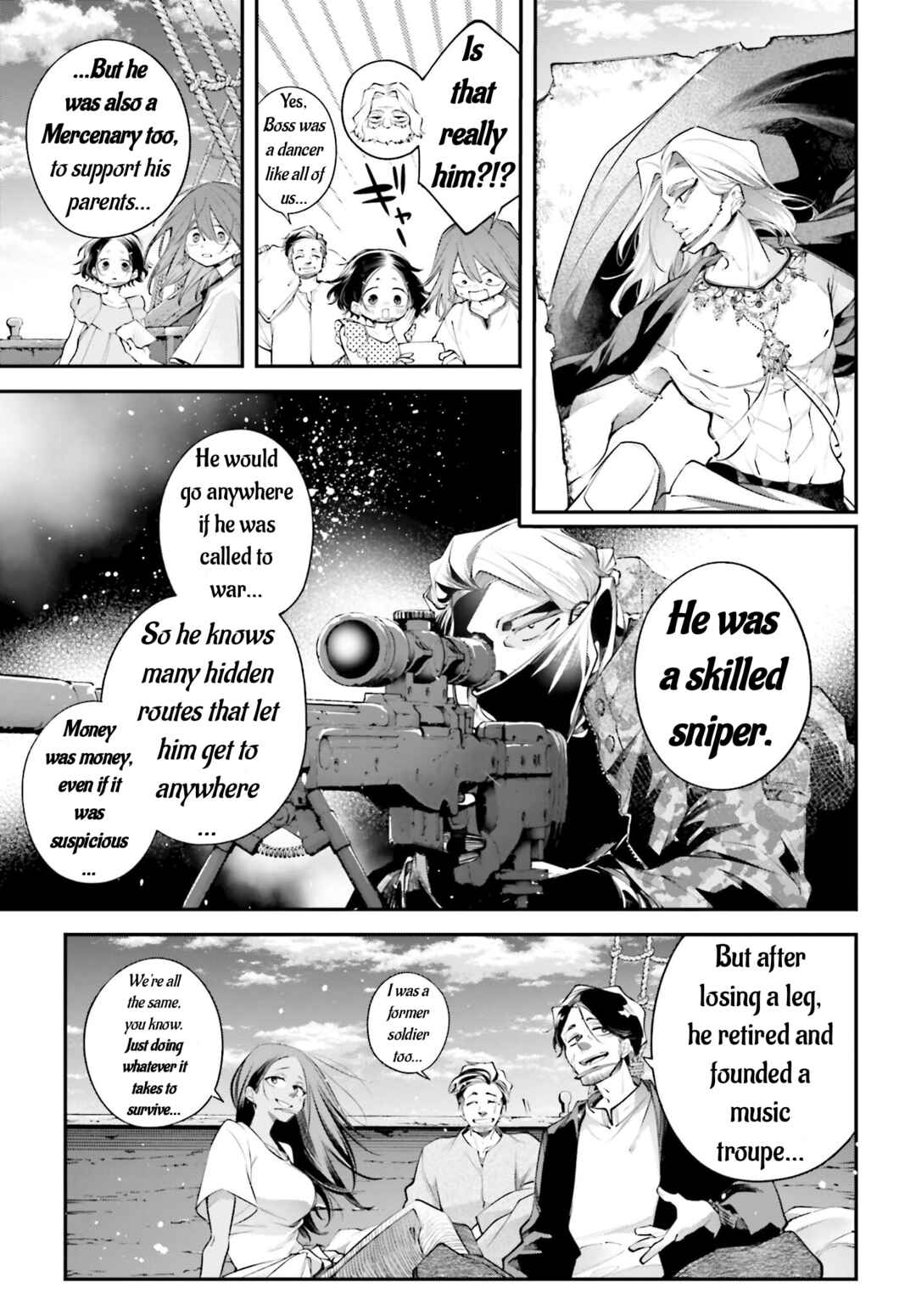Chapter 17 - Page 19
