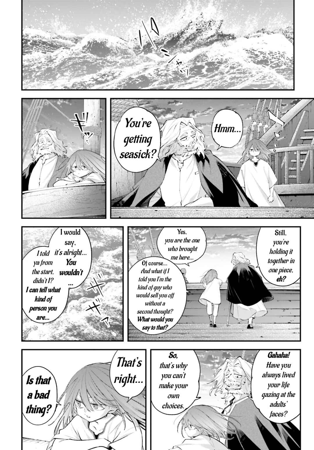 Chapter 17 - Page 20