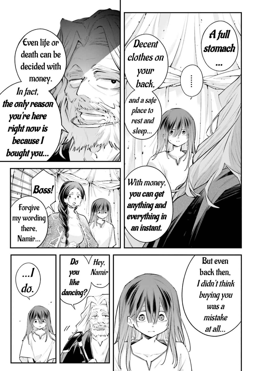 Chapter 17 - Page 29