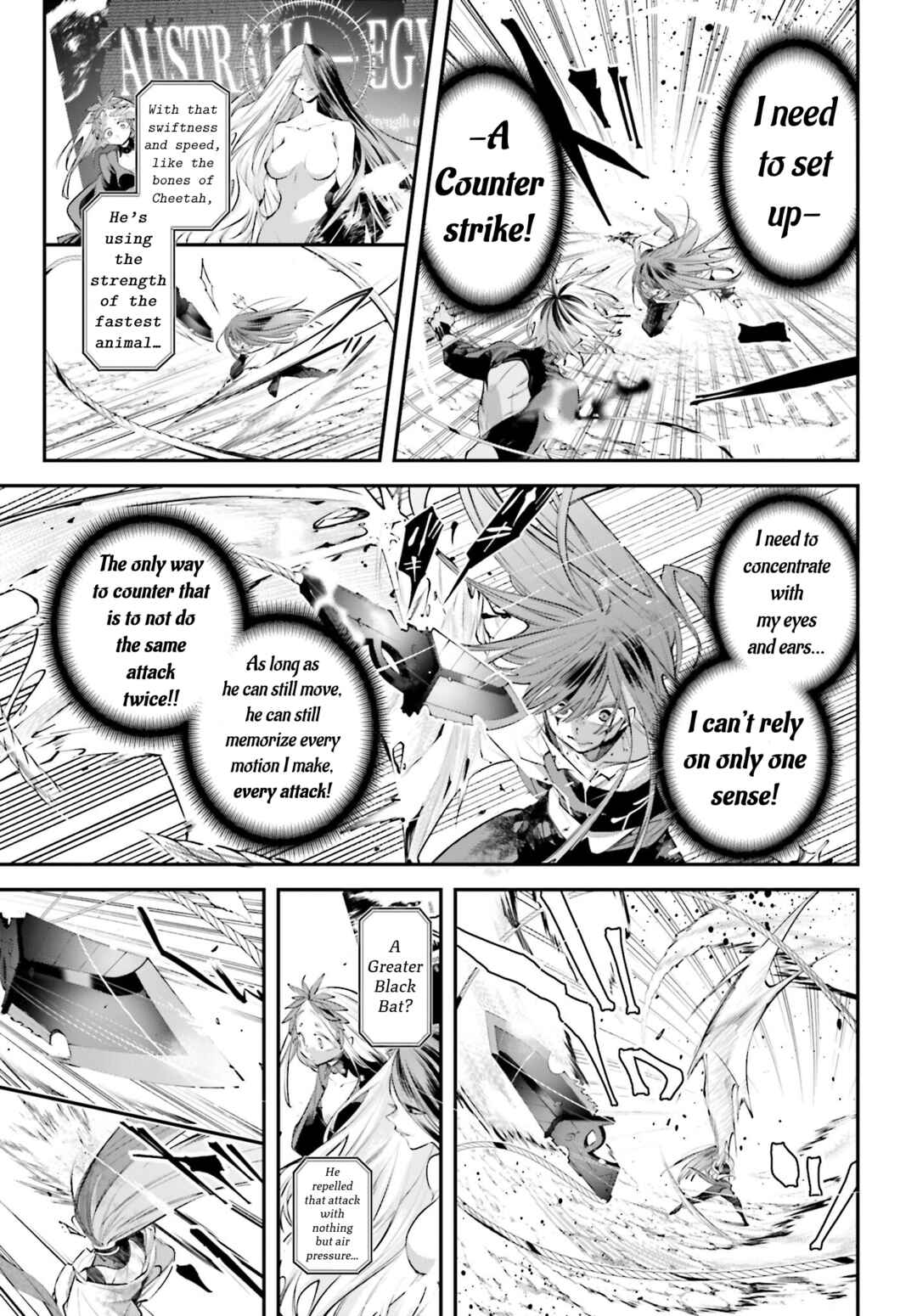 Chapter 17 - Page 3