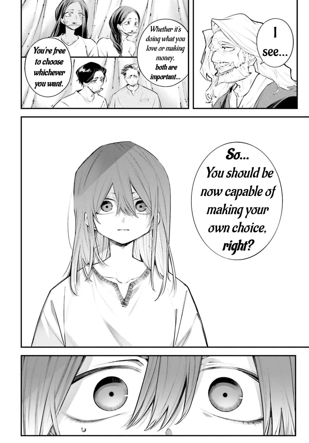 Chapter 17 - Page 30